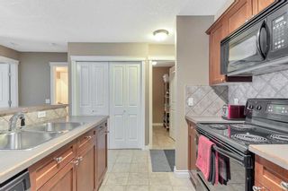 Photo 10: 306 420 3 Avenue NE in Calgary: Crescent Heights Apartment for sale : MLS®# A2106683
