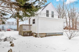 Photo 5: 1452 Palmer Drive in Kingston: Kings County Residential for sale (Annapolis Valley)  : MLS®# 202402179
