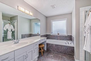 Photo 28: 114 Wentworth Way SW in Calgary: West Springs Detached for sale : MLS®# A2019345