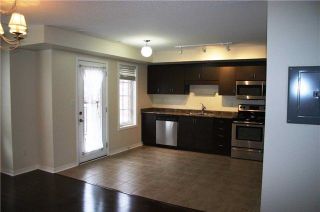 Photo 3: 16 5 Armstrong Street: Orangeville Condo for lease : MLS®# W3986198