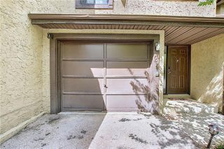 Photo 39:  in Calgary: Glamorgan Row/Townhouse for sale : MLS®# A1077235