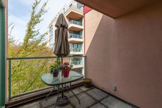 Photo 15: 304 3133 CAMBIE Street in Vancouver: Fairview VW Condo for sale in "Pacifica" (Vancouver West)  : MLS®# R2719836