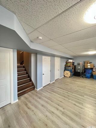 Photo 16: 10314 Maher Drive in North Battleford: Fairview Heights Residential for sale : MLS®# SK926280
