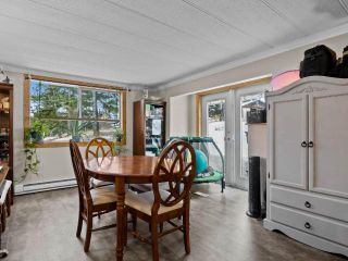Photo 10: 9701 MAMIT LAKE ROAD: Merritt House for sale (South West)  : MLS®# 171086