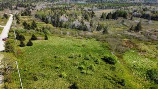 Photo 17: Lot Beaver River Road in Beaver River: County Hwy 1 Vacant Land for sale (Yarmouth)  : MLS®# 202310011
