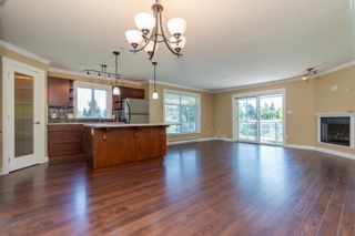 Photo 10: 208 2038 SANDALWOOD Crescent in Abbotsford: Central Abbotsford Condo for sale in "The Element" : MLS®# R2629329