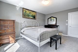 Photo 17: 139 Panora Road NW in Calgary: Panorama Hills Detached for sale : MLS®# A1199128