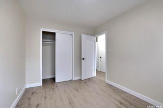 Photo 16: 2108 McDonald Street in Regina: Broders Annex Residential for sale : MLS®# SK965040