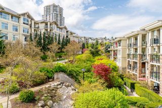 Photo 26: 304 250 FRANCIS Way in New Westminster: Fraserview NW Condo for sale : MLS®# R2681252