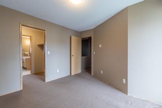 Photo 17: 206 1908 Bowen Rd in Nanaimo: Na Central Nanaimo Row/Townhouse for sale : MLS®# 879450