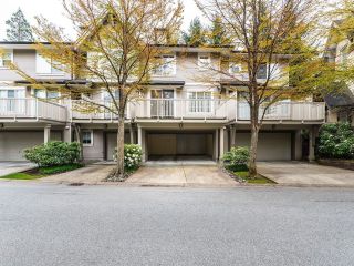 Photo 5: 13 8415 CUMBERLAND Place in Burnaby: The Crest Townhouse for sale in "Ashcombe" (Burnaby East)  : MLS®# R2680478