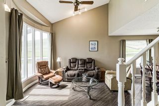 Photo 5: 49 Beaconsfield Crescent NW in Calgary: Beddington Heights Semi Detached for sale : MLS®# A1223613