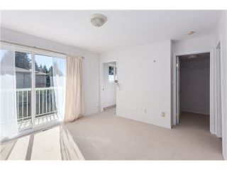 Photo 11: 1840 Mathers Av in West Vancouver: Ambleside House for sale : MLS®# V1114838
