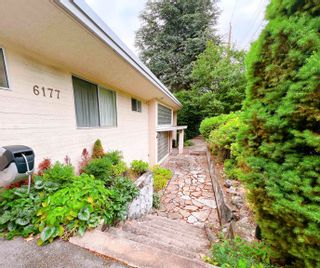 Photo 20: 6177 NELSON Avenue in West Vancouver: Gleneagles House for sale : MLS®# R2864736