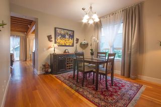 Photo 17: 270 HOLLY Avenue in New Westminster: Queensborough House for sale : MLS®# R2737583