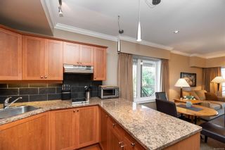 Photo 12: 201 2326 Harbour Rd in Sidney: Si Sidney North-East Condo for sale : MLS®# 857298