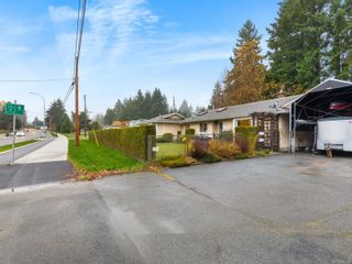 Photo 18: 5703 Metral Dr in Nanaimo: Na Pleasant Valley House for sale : MLS®# 890961