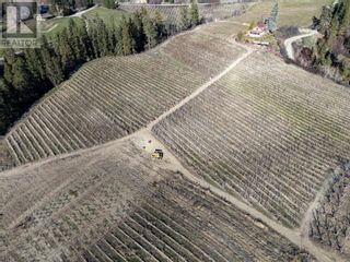 Photo 11: 4815 COOPER Road in Naramata: Vacant Land for sale : MLS®# 10307917