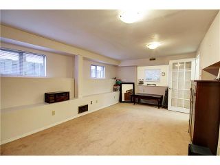 Photo 17: 1776 DEEP COVE RD in North Vancouver: Deep Cove House for sale : MLS®# V1103929