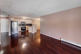Photo 8: 3206 4975 130 Avenue SE in Calgary: McKenzie Towne Apartment for sale : MLS®# A2103386