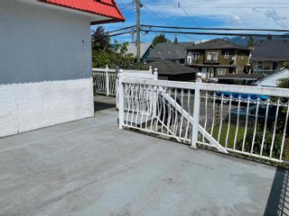Photo 33: 2725 PANDORA Street in Vancouver: Hastings Sunrise House for sale (Vancouver East)  : MLS®# R2754404