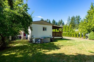 Photo 11: 2120 Rama Rd in Campbell River: CR Campbell River North Manufactured Home for sale : MLS®# 854908