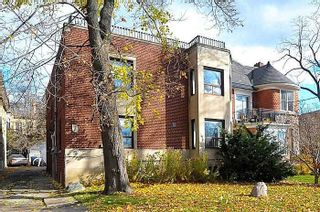Photo 9: Main Fl 7 Wilson Park Road in Toronto: South Parkdale House (Apartment) for lease (Toronto W01)  : MLS®# W5722267