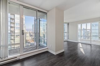 Photo 11: 2906 1438 RICHARDS Street in Vancouver: Yaletown Condo for sale in "Azura One" (Vancouver West)  : MLS®# R2871419