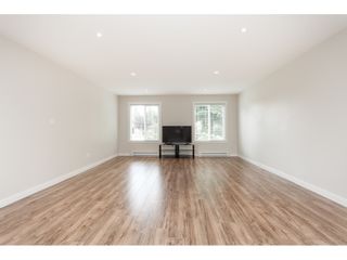 Photo 12: 20561 43A Avenue in Langley: Brookswood Langley House for sale : MLS®# R2511478