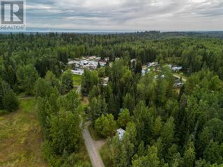 Photo 2: 10730 GISCOME ROAD in PG Rural East: Business for sale : MLS®# C8050248