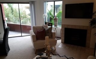 Photo 28: 550 Orange Avenue Unit 240 in Long Beach: Residential for sale (4 - Downtown Area, Alamitos Beach)  : MLS®# OC20012544