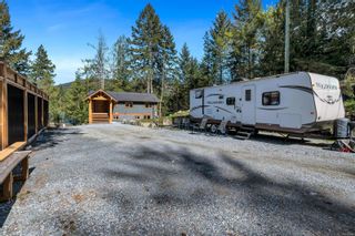 Photo 53: 1681 West Shawnigan Lake Rd in Shawnigan Lake: ML Shawnigan Single Family Residence for sale (Malahat & Area)  : MLS®# 961846
