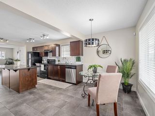 Photo 3: 19 Pantego Lane NW in Calgary: Panorama Hills Row/Townhouse for sale : MLS®# A2048617