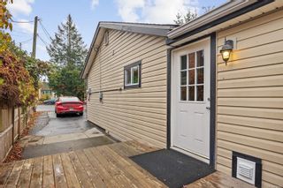 Photo 44: 1271 14th St in Courtenay: CV Courtenay City House for sale (Comox Valley)  : MLS®# 919467