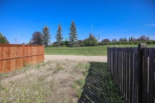 Photo 35: 145 Downing Close: Red Deer Detached for sale : MLS®# A1251390