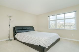 Photo 23: 50 9800 ODLIN Road in Richmond: West Cambie Townhouse for sale : MLS®# R2689082