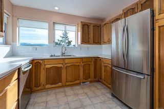 Photo 11: 1381 Williams Rd in Courtenay: CV Courtenay East House for sale (Comox Valley)  : MLS®# 873749