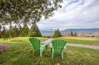 Photo 23: 101 51096 FALLS Court in Chilliwack: Eastern Hillsides Townhouse for sale : MLS®# R2848479