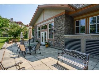 Photo 32: . 2112 Lake Fraser Court SE in Calgary: Lake Bonavista Apartment for sale : MLS®# A2015965