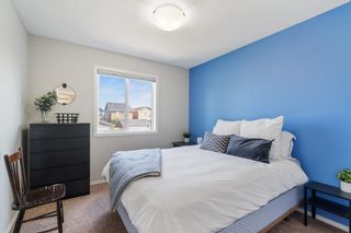 Photo 21: 202 Cranford Way SE in Calgary: Cranston Detached for sale : MLS®# A1254117