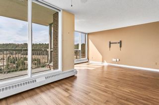 Photo 6: 1507 145 Point Drive NW in Calgary: Point McKay Apartment for sale : MLS®# A2127007