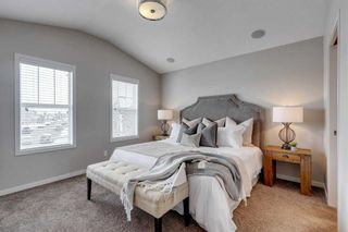 Photo 22: 126 Marquis Common SE in Calgary: Mahogany Detached for sale : MLS®# A2123024