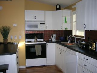 Photo 7: 6975 Bedard Road in Kamloops: Heffley Creek House for sale : MLS®# 122089