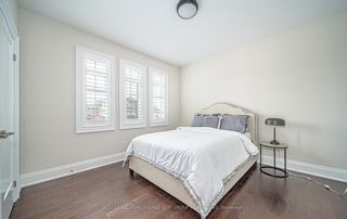 Photo 21: 10 Donwoods Crescent in Whitby: Taunton North House (2-Storey) for sale : MLS®# E7004166