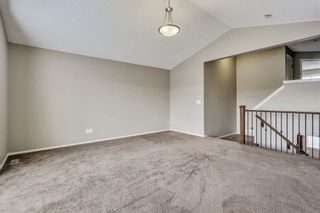 Photo 21: 51 Skyview Springs Cove NE in Calgary: Skyview Ranch Detached for sale : MLS®# C4186074