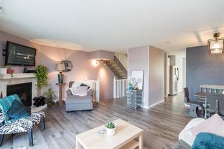 Photo 5: 6 179 Hamilton Avenue in Winnipeg: Crestview Condominium for sale (5H)  : MLS®# 202126678