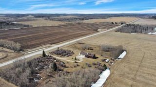 Photo 6: 4446 Highway 579: Rural Mountain View County Detached for sale : MLS®# A2123376