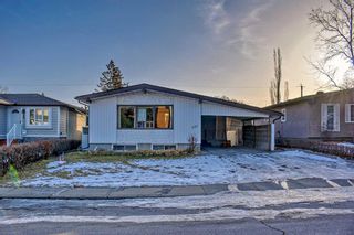 Photo 2: 6320 Tregillus Street NW in Calgary: Thorncliffe Detached for sale : MLS®# A2110386