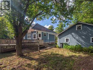 Photo 19: 20 North River Road in Charlottetown: House for sale : MLS®# 202224224
