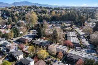 Photo 38: 1021 34909 OLD YALE Road in Abbotsford: Abbotsford East Townhouse for sale in "The Gardens" : MLS®# R2869151